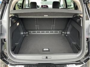 Citroën C5 Aircross 1.2MAX FIN ab2,99%,Alcantara+Navi+SHZ