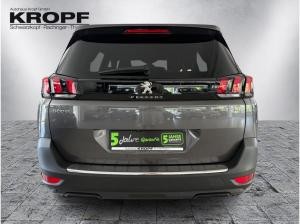 Peugeot 5008 1.5 BlueHDi Fin. ab 2,99% 7Sitze+Navi+SHZ+LM