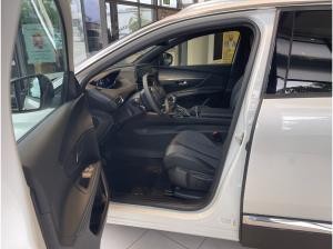 Peugeot 5008 1.2 PureTech 130 Allure Pack LED+Navi+SHZ