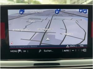 Citroën C5 Aircross 1.2MAX FIN ab2,99%,Alcantara+Navi+SHZ