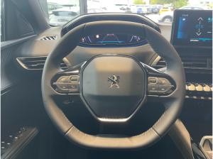 Peugeot 5008 1.2 PureTech 130 Allure Pack LED+Navi+SHZ