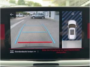 Citroën C5 Aircross 1.2MAX FIN ab2,99%,Alcantara+Navi+SHZ