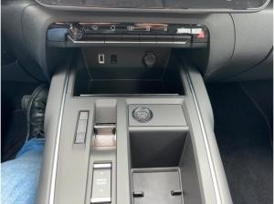 Citroën C5 Aircross 1.2MAX FIN ab2,99%,Alcantara+Navi+SHZ