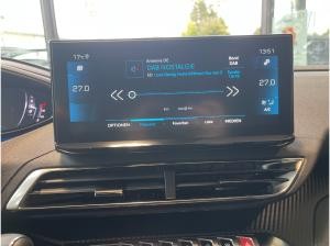 Peugeot 5008 1.2 PureTech 130 Allure Pack LED+Navi+SHZ