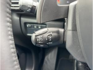 Citroën C5 Aircross 1.2MAX FIN ab2,99%,Alcantara+Navi+SHZ