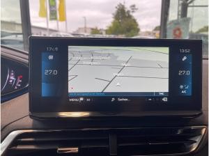 Peugeot 5008 1.2 PureTech 130 Allure Pack LED+Navi+SHZ