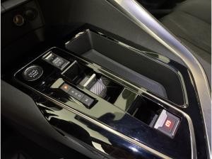 Peugeot 5008 1.5 BlueHDi Fin. ab 2,99% 7Sitze+Navi+SHZ+LM