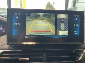 Peugeot 5008 1.2 PureTech 130 Allure Pack LED+Navi+SHZ