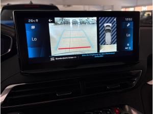 Peugeot 5008 1.5 BlueHDi Fin. ab 2,99% 7Sitze+Navi+SHZ+LM