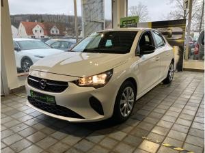 Opel Corsa F 1.2T Fin. ab 2,99 % Parkpilot,Klima