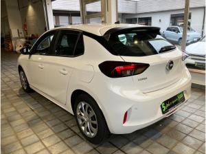 Opel Corsa F 1.2T Fin. ab 2,99 % Parkpilot,Klima