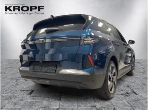 Opel Grandland 1.2 48V Mild- W Edition LED+SHZ+Kam.