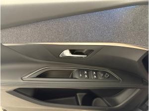 Peugeot 5008 1.5 BlueHDi Fin. ab 2,99% 7Sitze+Navi+SHZ+LM