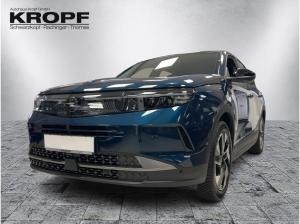 Opel Grandland 1.2 48V Mild- W Edition LED+SHZ+Kam.