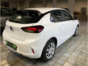 Opel Corsa F 1.2T Fin. ab 2,99 % Parkpilot,Klima