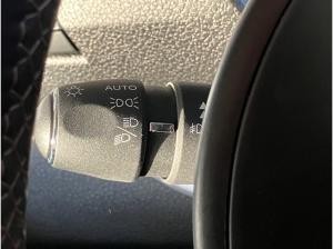 Opel Vivaro Kasten 2.0D Fin. ab 2,99% Rückfahrkamera