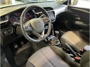 Opel Corsa F 1.2T Fin. ab 2,99 % Parkpilot,Klima
