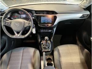 Opel Corsa F 1.2T Fin. ab 2,99 % Parkpilot,Klima