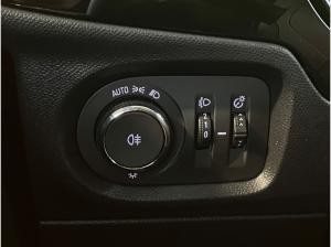 Opel Corsa F 1.2T Fin. ab 2,99 % Parkpilot,Klima