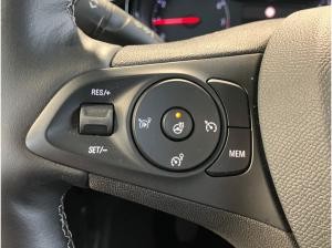 Opel Corsa F 1.2T Fin. ab 2,99 % Parkpilot,Klima