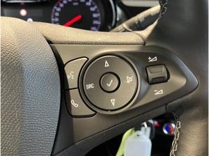 Opel Corsa F 1.2T Fin. ab 2,99 % Parkpilot,Klima