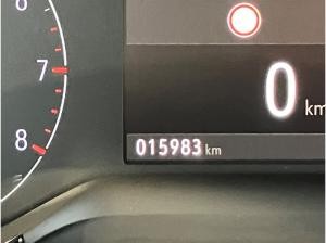 Opel Corsa F 1.2T Fin. ab 2,99 % Parkpilot,Klima