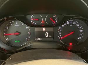 Opel Corsa F 1.2T Fin. ab 2,99 % Parkpilot,Klima