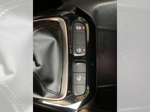 Opel Corsa F 1.2T Fin. ab 2,99 % Parkpilot,Klima
