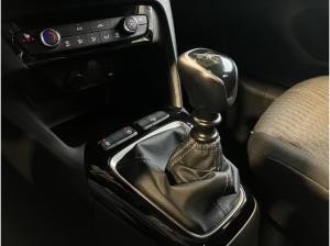 Opel Corsa F 1.2T Fin. ab 2,99 % Parkpilot,Klima