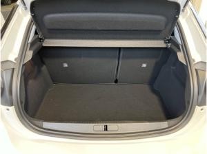 Opel Corsa F 1.2T Fin. ab 2,99 % Parkpilot,Klima