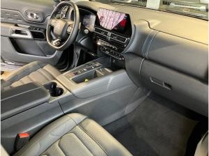 Citroën C5 Aircross 1.2 Fin. ab 2,99 % Navi,Parkpilot