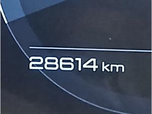 Peugeot 3008 1.2 Allure Navi,Parkpilot,Sitzheizung