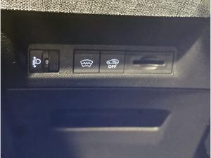 Peugeot 3008 1.2 Allure Navi,Parkpilot,Sitzheizung