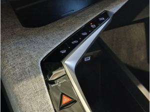 Peugeot 3008 1.2 Allure Navi,Parkpilot,Sitzheizung