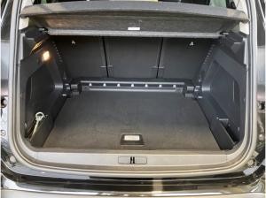 Citroën C5 Aircross 1.2 Fin. ab 2,99 % Navi,Parkpilot