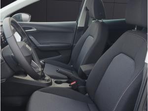 Seat Ibiza Road Edition +++ sofort verfügbar +++1.0 TSI 70 kW (95 PS) 5-Gang