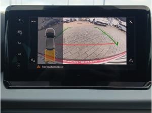 Seat Ibiza Road Edition +++ sofort verfügbar +++1.0 TSI 70 kW (95 PS) 5-Gang