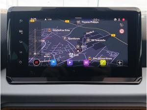 Seat Ibiza Road Edition +++ sofort verfügbar +++1.0 TSI 70 kW (95 PS) 5-Gang