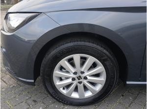 Seat Ibiza Road Edition +++ sofort verfügbar +++1.0 TSI 70 kW (95 PS) 5-Gang