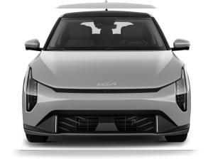 Kia EV4 58 kWh 150 kW Air Winter-Paket
