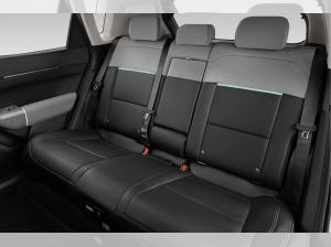 Kia EV4 58 kWh 150 kW Air Winter-Paket