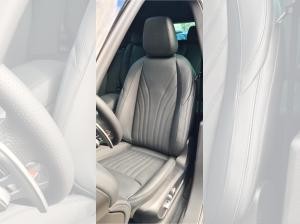 Maserati Grecale Grecale mit HUD und Ganzjahresreifen