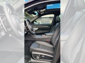 Maserati Grecale Grecale mit HUD und Ganzjahresreifen