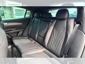 Maserati Grecale Grecale mit HUD und Ganzjahresreifen