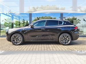 Maserati Grecale Grecale mit HUD und Ganzjahresreifen