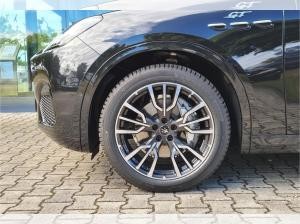 Maserati Grecale Grecale mit HUD und Ganzjahresreifen