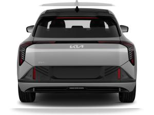 Kia EV4 58 kWh 150 kW Air Winter-Paket