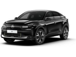 Citroën C4 ⚡️Hybrid 145 ë-DCS6 MAX⚡️❄️Allwetter❄️❗️Kurzfristig verfügbar❗️