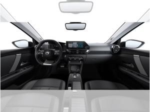 Citroën C4 ⚡️Hybrid 145 ë-DCS6 MAX⚡️❄️Allwetter❄️❗️Kurzfristig verfügbar❗️