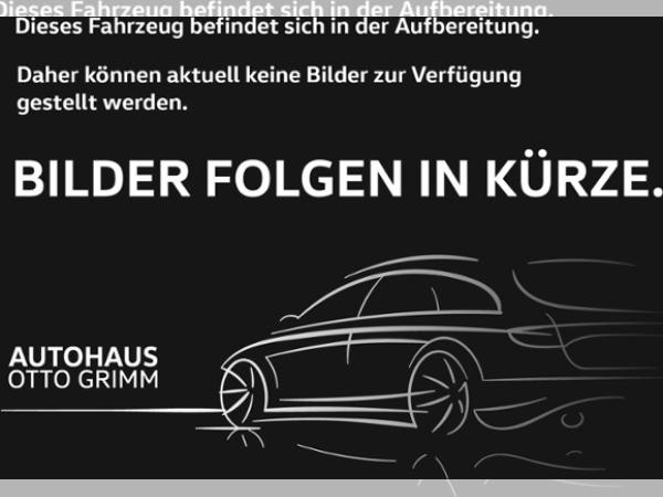 Volkswagen T-Roc Der neue T-Roc Life 1.5 l eTSI OPF 7-Gang